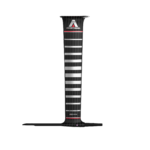 Armstrong Performance MKII Carbon Mast