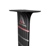 Armstrong Performance MKII Carbon Mast