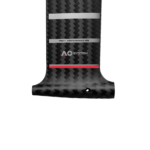 Armstrong Performance MKII Carbon Mast