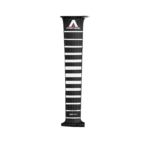Armstrong MKII Carbon Mast