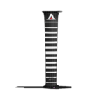Armstrong MKII Carbon Mast