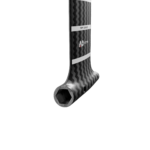 Armstrong MKII Carbon Mast