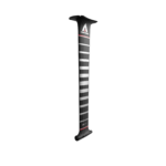 Armstrong Performance X Carbon Mast