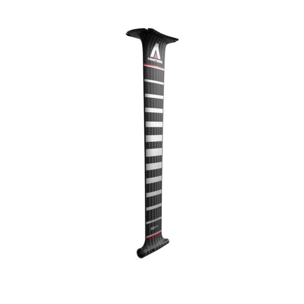 Armstrong Performance X Carbon Mast