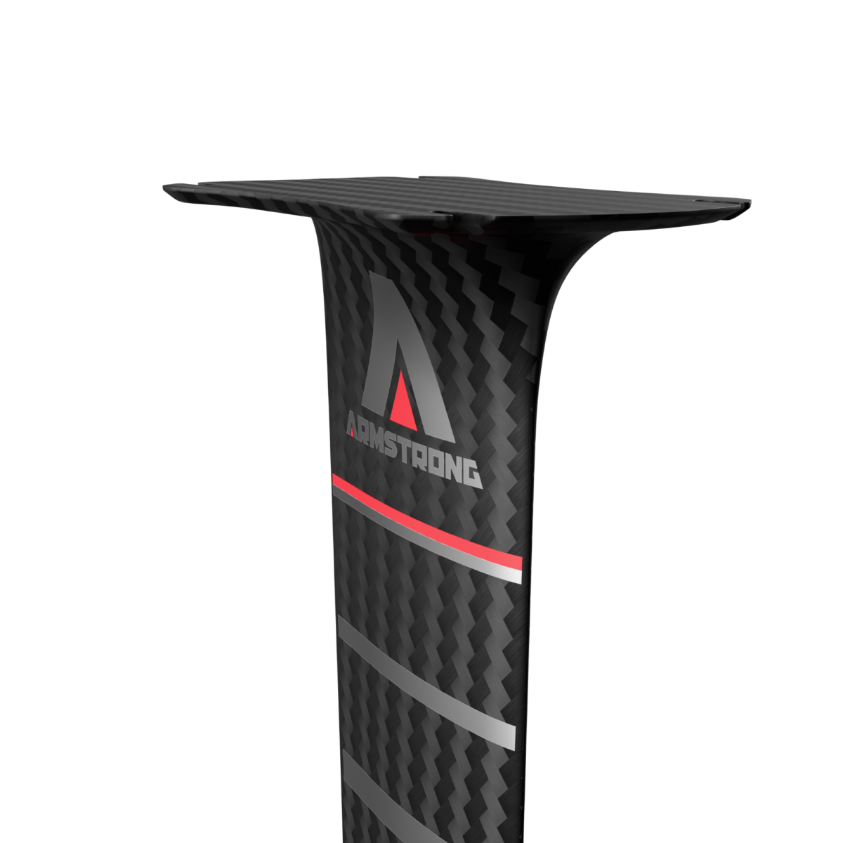 Armstrong Performance X Carbon Mast
