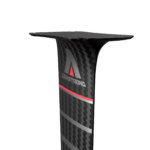 Armstrong Performance X Carbon Mast