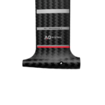 Armstrong Performance X Carbon Mast