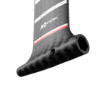 Armstrong Performance X Carbon Mast