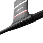 Armstrong Performance X Carbon Mast