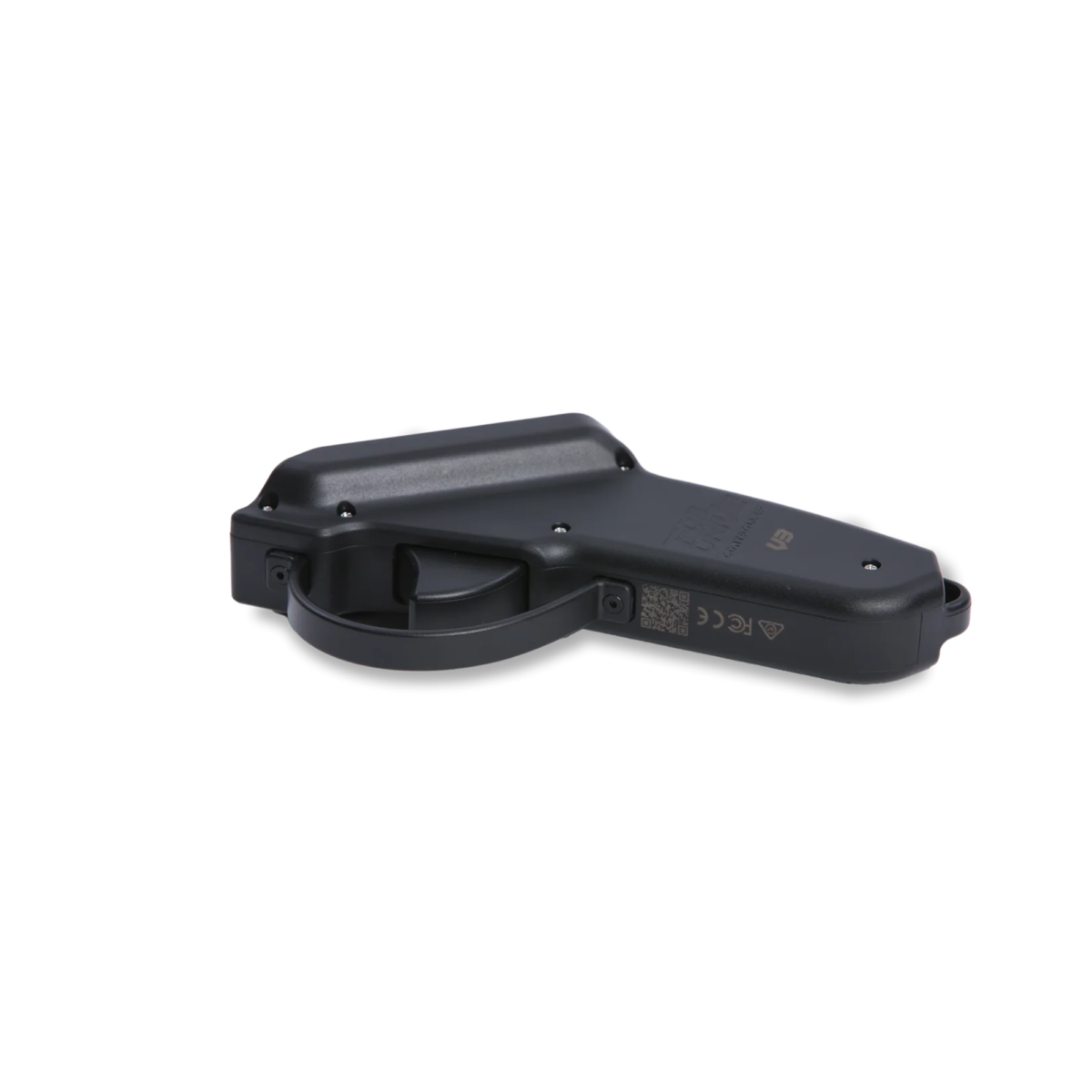 Foil Drive V3 Throttle Controller