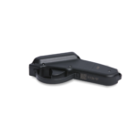 Foil Drive V3 Throttle Controller