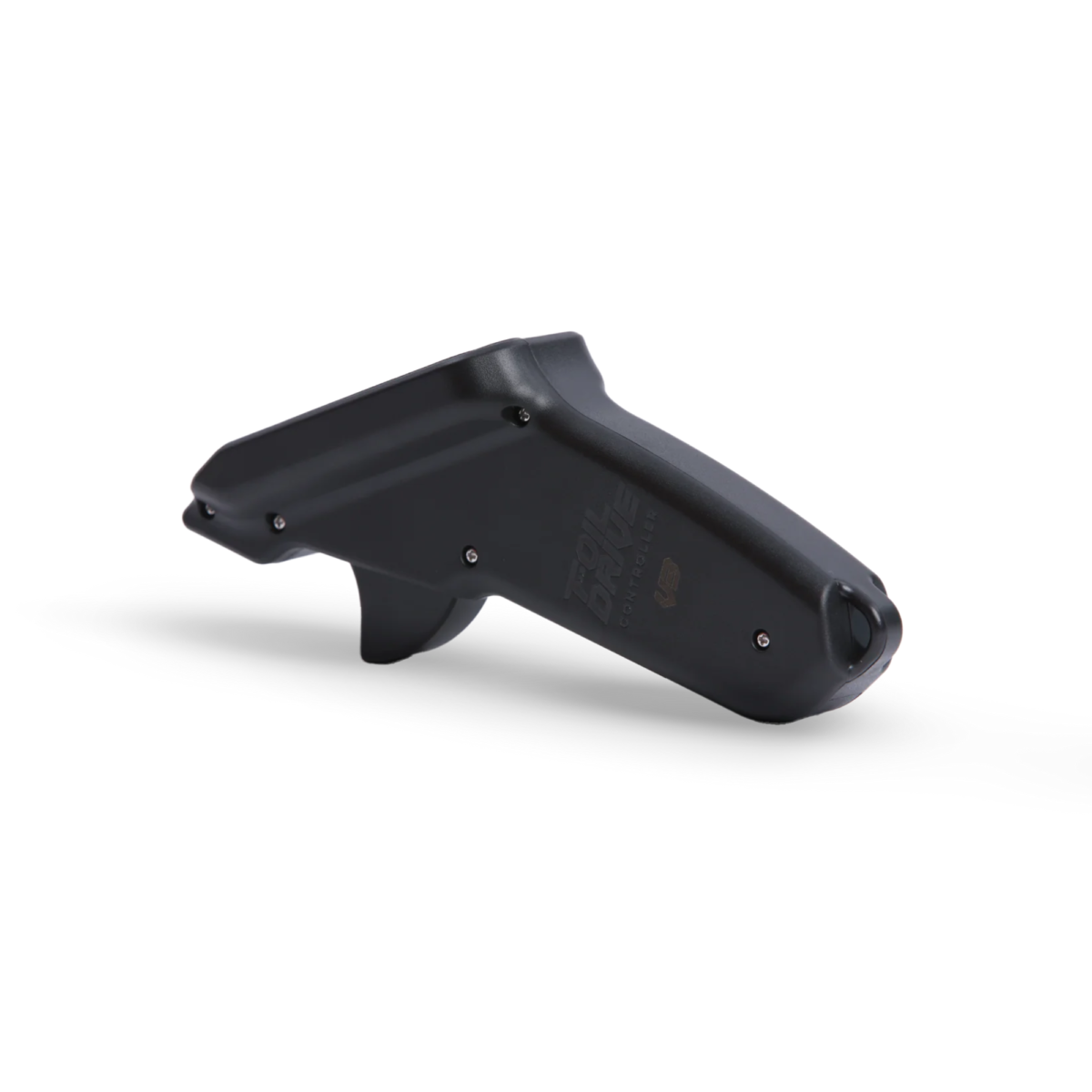 Foil Drive V3 Throttle Controller