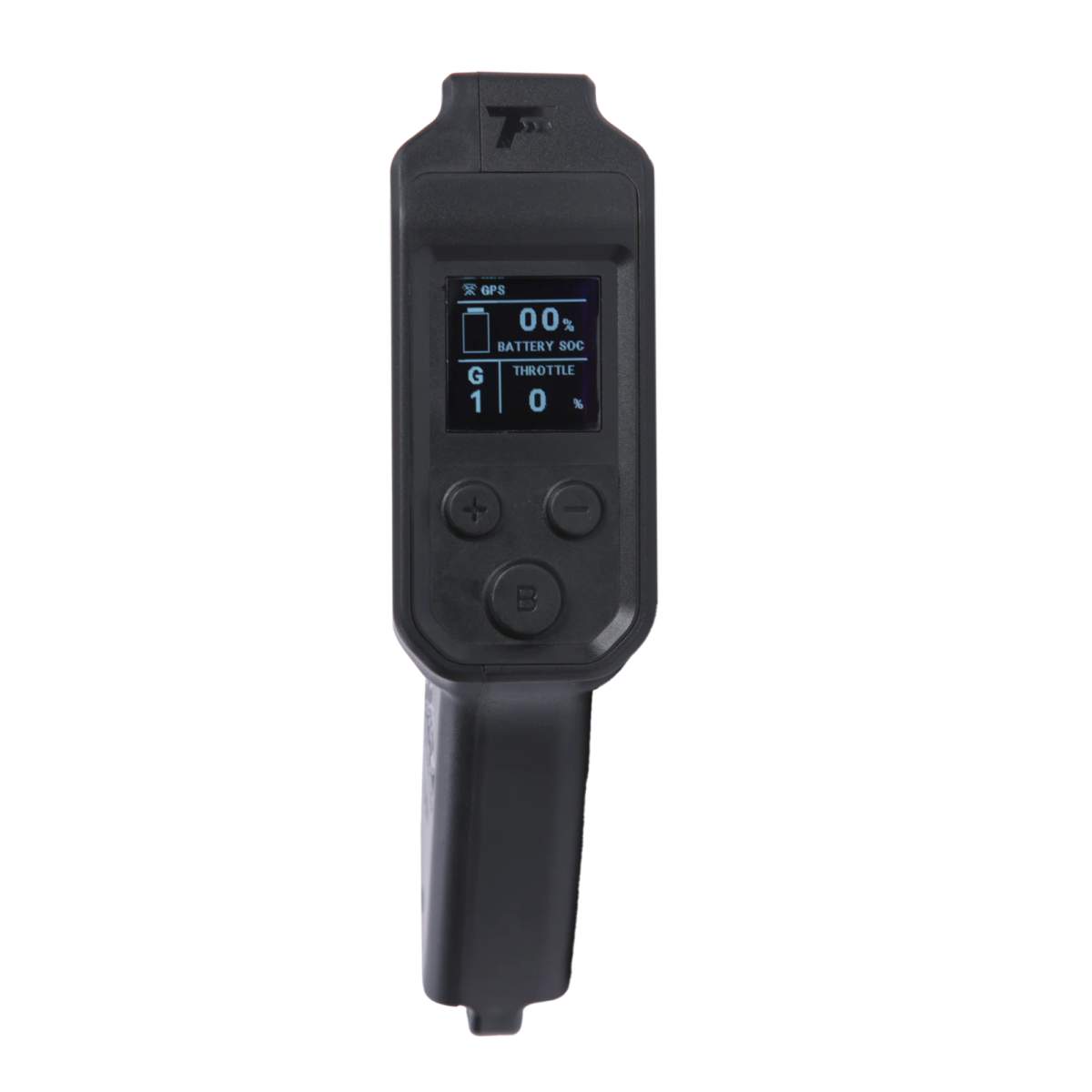 Foil Drive V3 Throttle Controller
