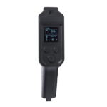 Foil Drive V3 Throttle Controller