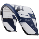 Naish Hunt [Q] Kiteboarding Kite 2026