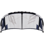 Naish Hunt [Q] Kiteboarding Kite 2026