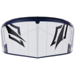 Naish Hunt [Q] Kiteboarding Kite 2026
