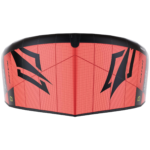 Naish Hunt [Q] Kiteboarding Kite 2026