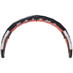 Naish Hunt [Q] Kiteboarding Kite 2026