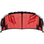 Naish Hunt [Q] Kiteboarding Kite 2026