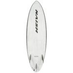 Naish Global Surfboard 2026