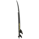 Naish Global Surfboard 2026