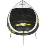 Naish Global Surfboard 2026