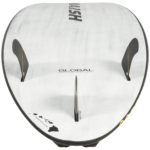 Naish Global Surfboard 2026