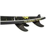 Naish Global Surfboard 2026