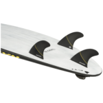 Naish Global Surfboard 2026