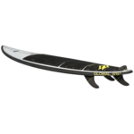 Naish Global Surfboard 2026