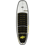Naish Skater Surfboard 2026