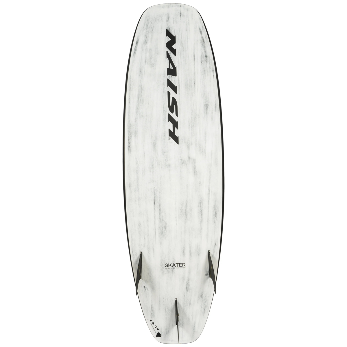 Naish Skater Surfboard 2026