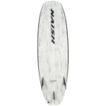Naish Skater Surfboard 2026