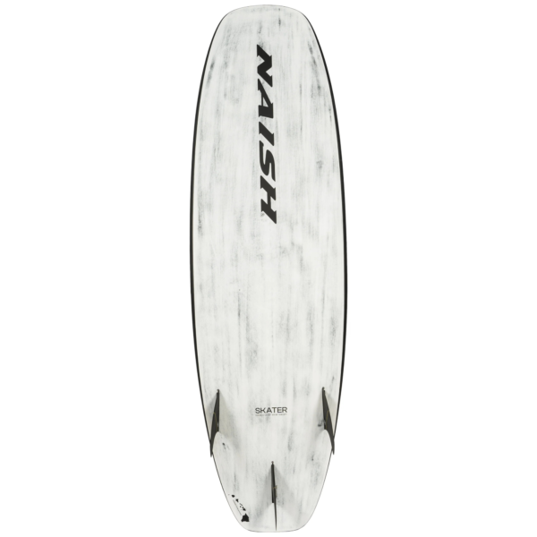 Naish Skater Surfboard 2026