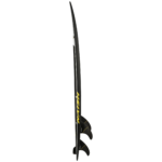 Naish Skater Surfboard 2026