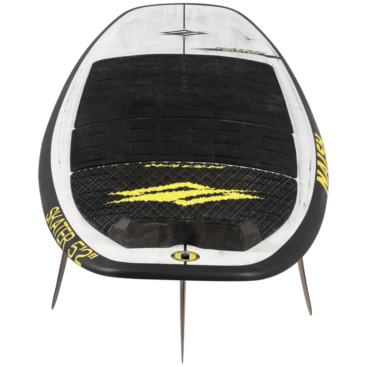 Naish Skater Surfboard 2026