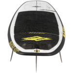 Naish Skater Surfboard 2026