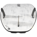 Naish Skater Surfboard 2026
