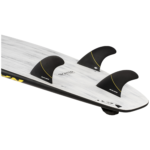 Naish Skater Surfboard 2026