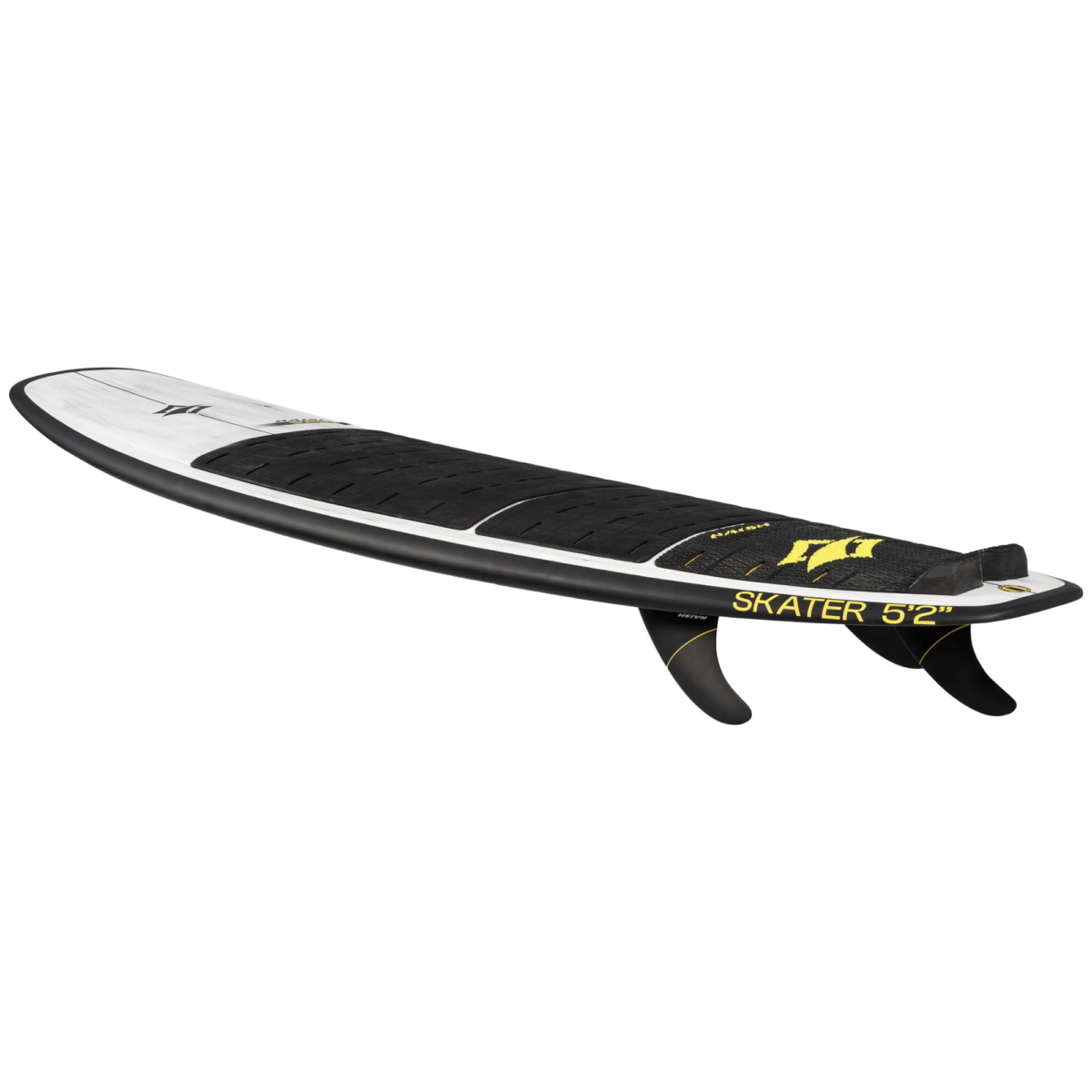 Naish Skater Surfboard 2026