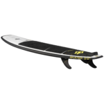 Naish Skater Surfboard 2026