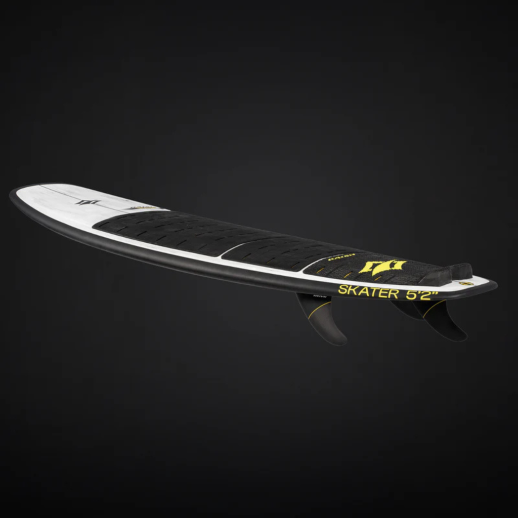 Naish Skater Surfboard 2026