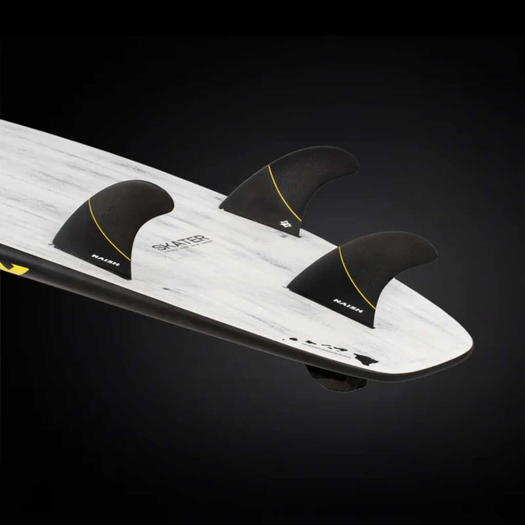Naish Skater Surfboard 2026