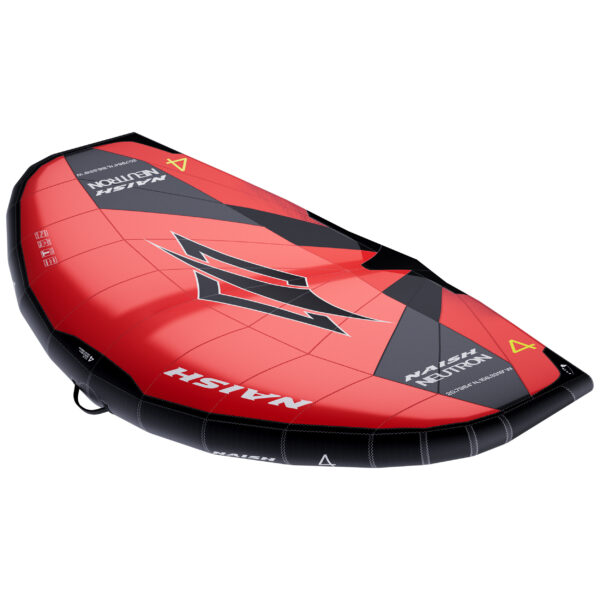 Naish Neutron Foil Wing 2026