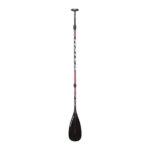 Naish Alana Vario 3 Piece Paddle 2026 | 80/RDS