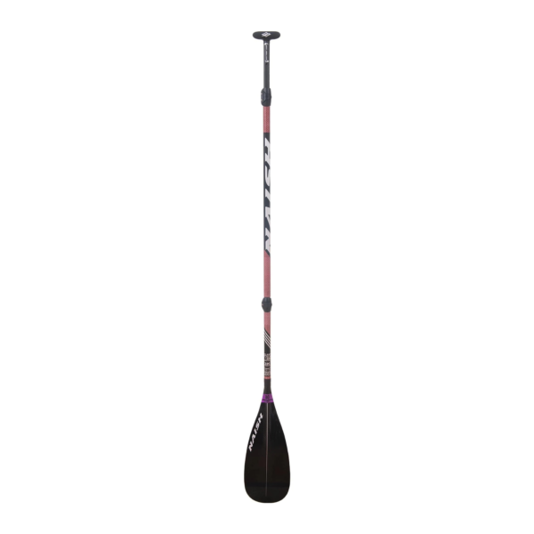 Naish Alana Vario 3 Piece Paddle 2026 | 80/RDS