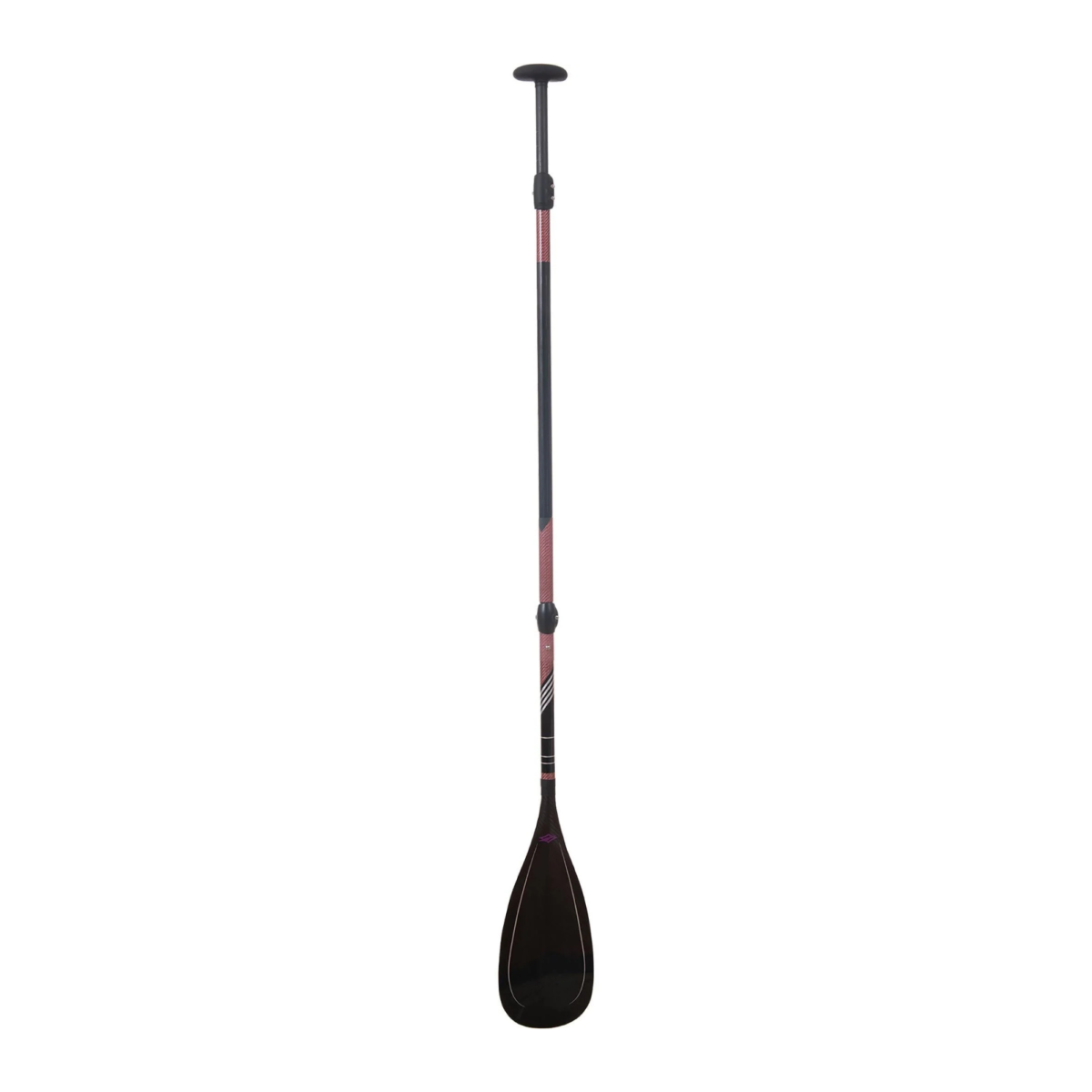Naish Alana Vario 3 Piece Paddle 2026 | 80/RDS