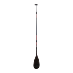 Naish Alana Vario 3 Piece Paddle 2026 | 80/RDS