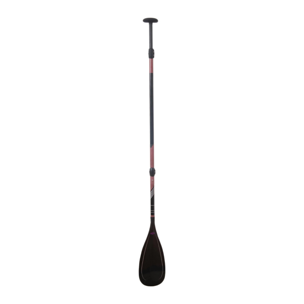 Naish Alana Vario 3 Piece Paddle 2026 | 80/RDS